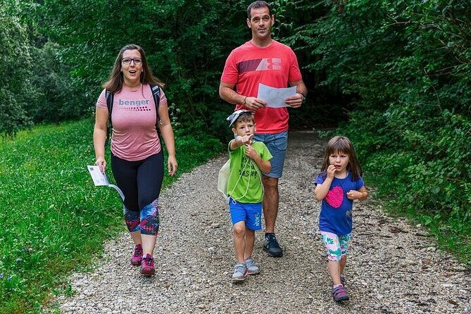 family-adventure-in-bled-enchanted-forest-theme-park