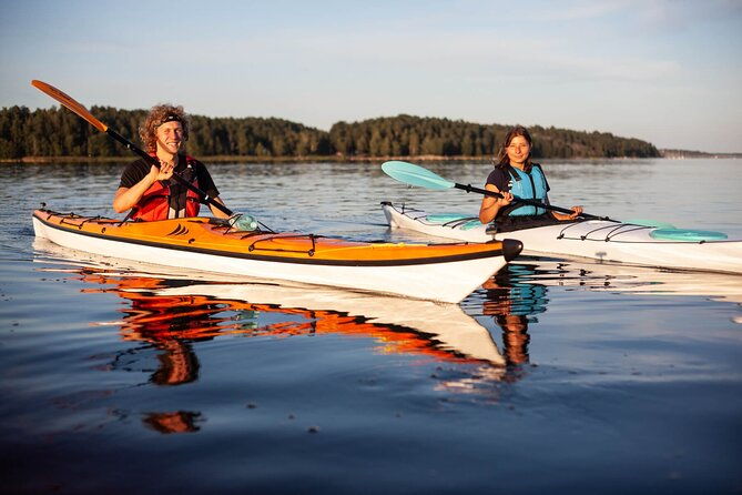 family-and-kids-friendly-private-kayak-tour-in-stockholm-archipelago-2