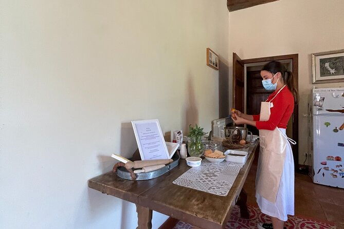 family-cooking-class