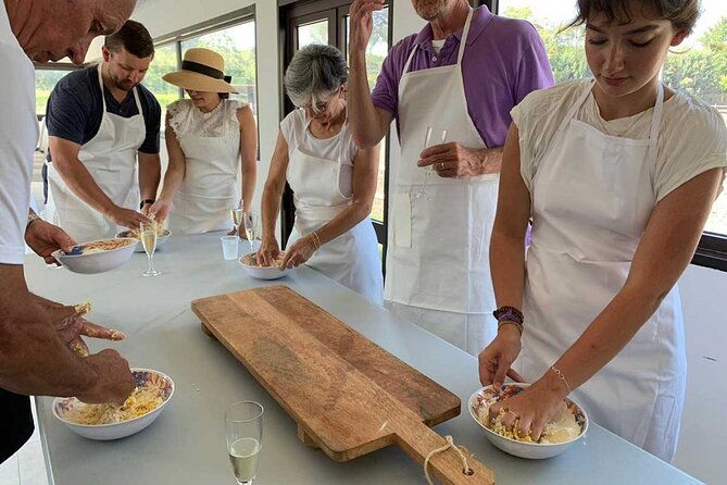 family-farm-experience-with-olive-oil-vegetables-limoncello-and-grandmas-lunch