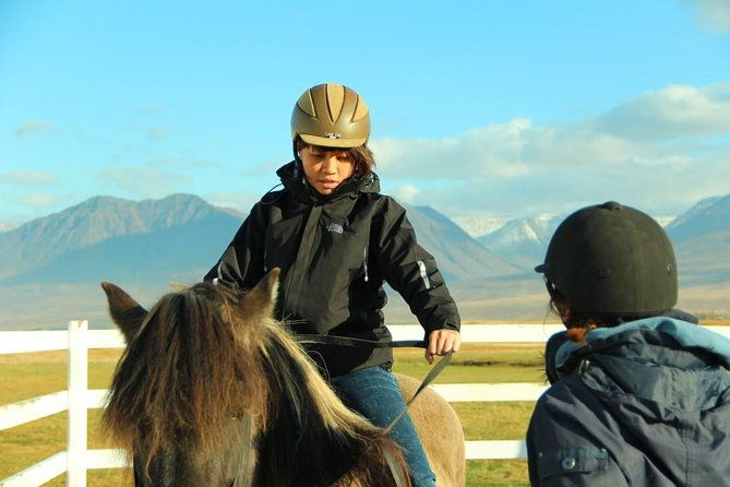 family-friendly-horse-riding-tour-in-skagafjordur