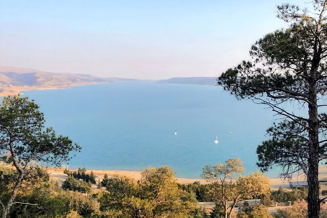family-half-day-tour-sabaduri-georgian-chronicles-jvari-2