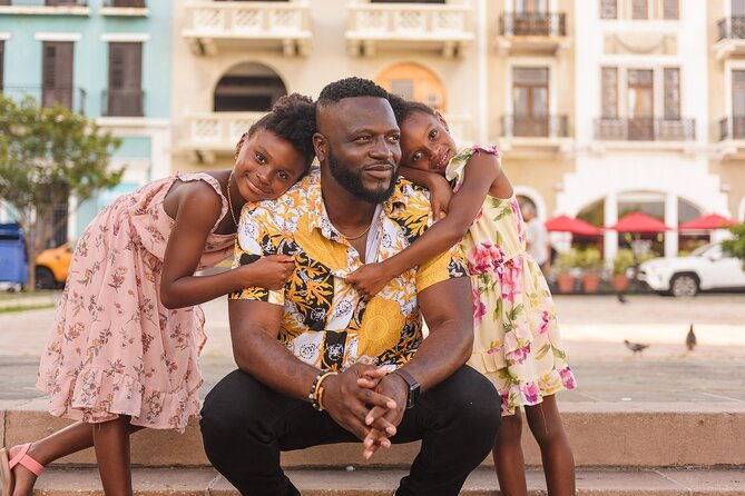 family-photographer-in-puerto-rico