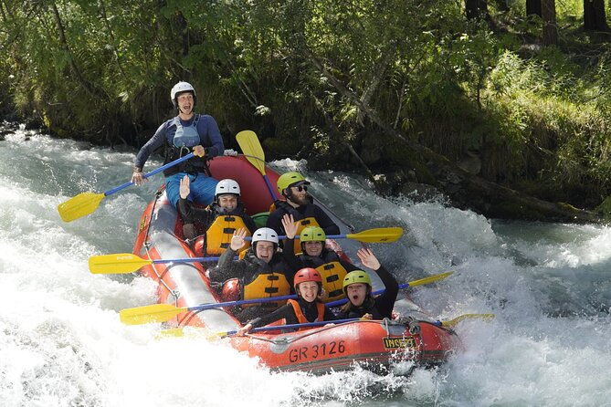 family-rafting-experience-in-engadin