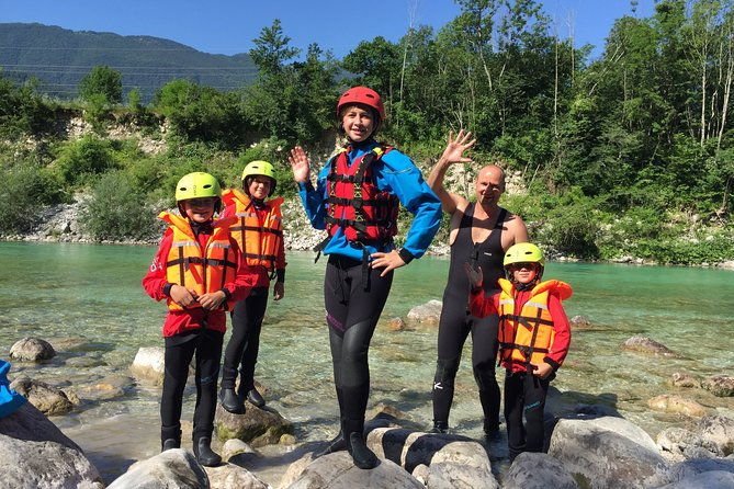 family-rafting-on-soca-river