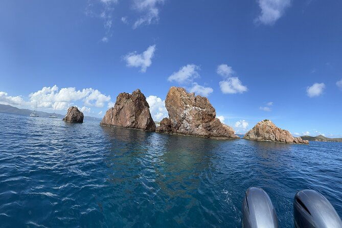family-snorkel-safari-%ef%b8%8fprivate-boat