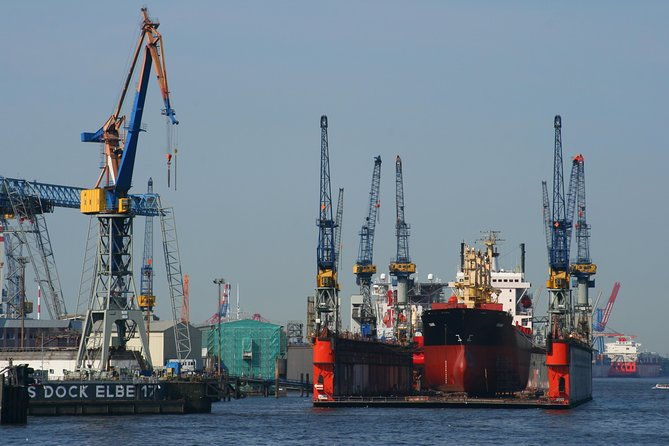 family-tour-the-port-for-children