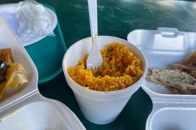 famous-guavate-pork-road-charco-azul-food-river-tour