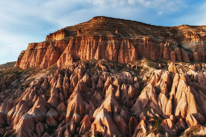 famous-in-cappadocia