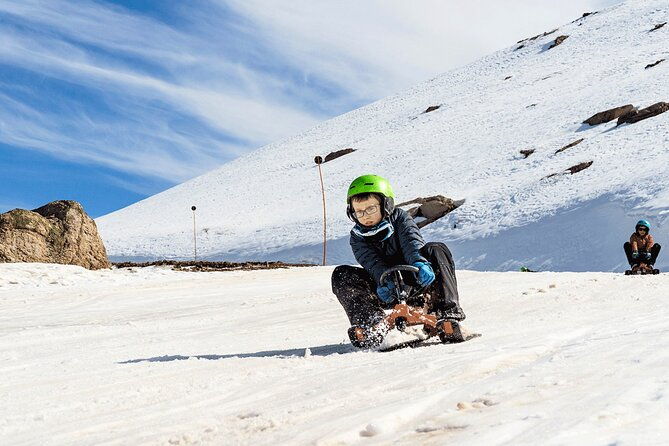 farellones-park-tour-snow-ski-adventure