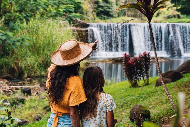 farm-and-food-experience-in-kilauea