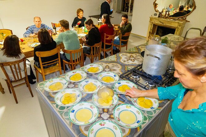 farm-to-table-dinner-in-rome-a-trip-through-italy