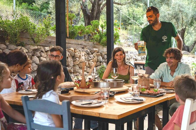 farm-to-table-private-dining-in-ledkada-micro-farm