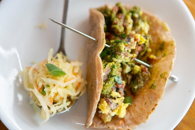 farm-to-taco-a-farm-to-table-cooking-class-2