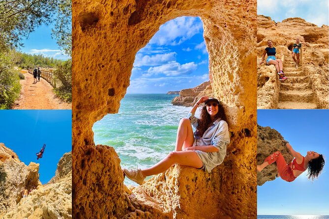 faro-benagil-marinha-beach-seven-hanging-valleys-algar-seco
