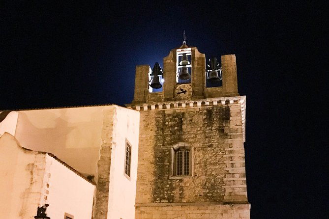 faro-cultural-by-night-segway-tour-2