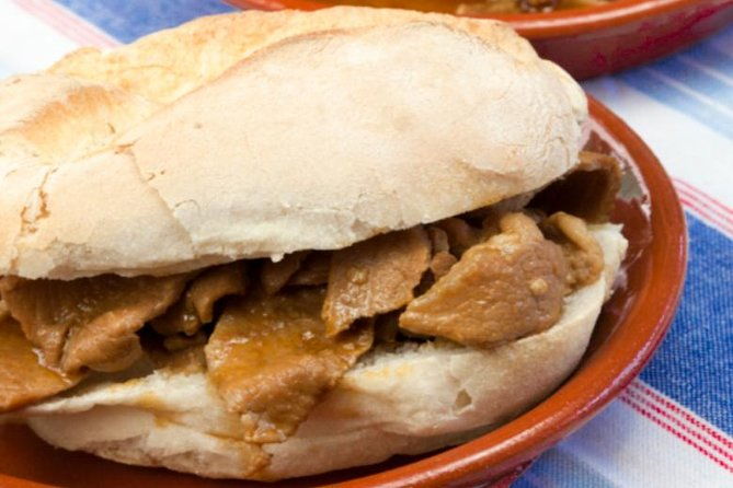 faro-food-and-cultural-private