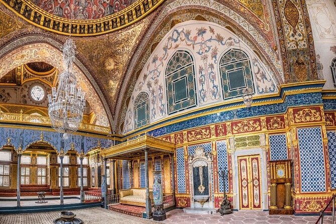 fast-track-combo-ticket-istanbul-top-4-attractions