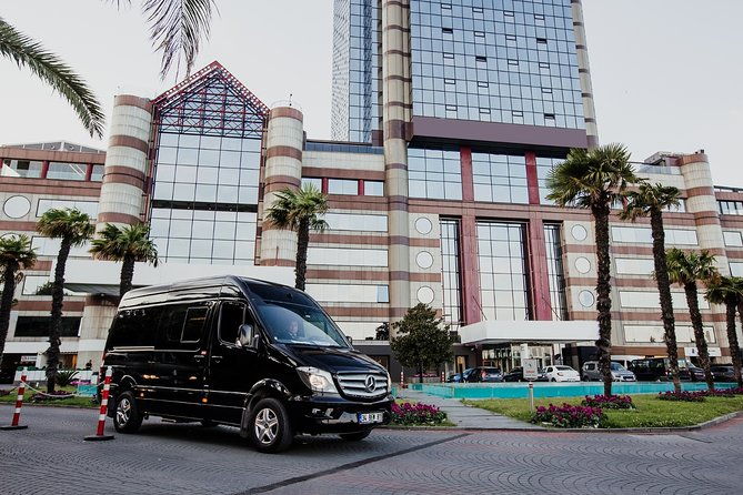 fat-taxi-private-london-heathrow-airport-lhr-transfer-to-w1