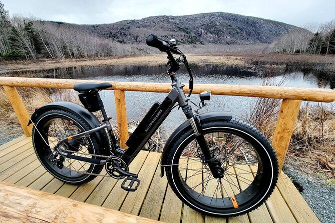 fat-tire-e-bike-rental-in-bar-harbor-2