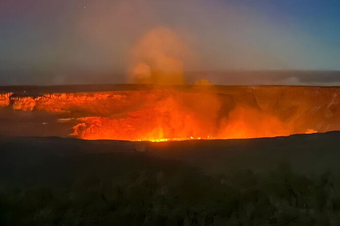 fat-tire-e-bike-rental-volcanoes-national-park