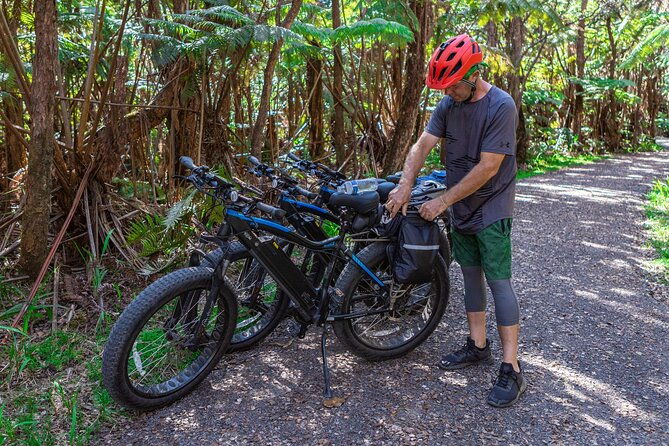 fat-tire-e-bike-tour-for-cruise-guests-volcanoes-national-park
