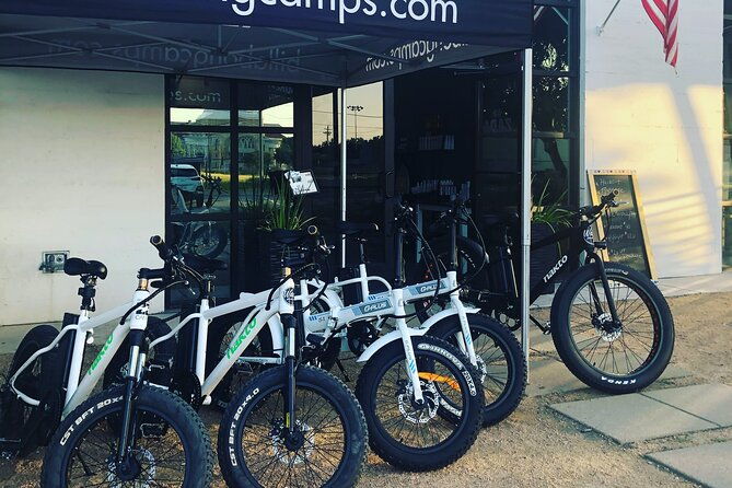 fat-tire-electric-bike-tour-in-vero-beach-florida