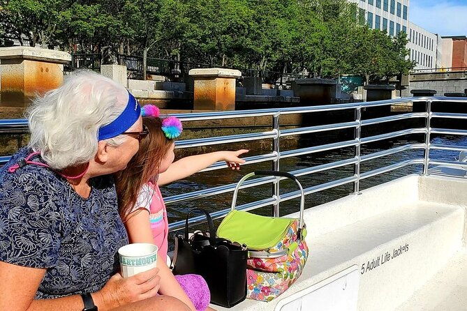 fathers-day-boat-rides