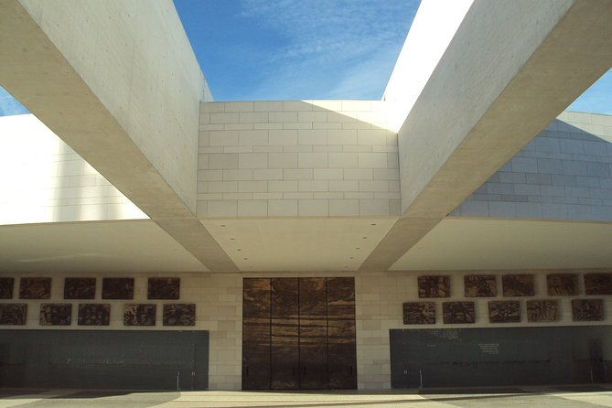 fatima-shrine-walking-tour