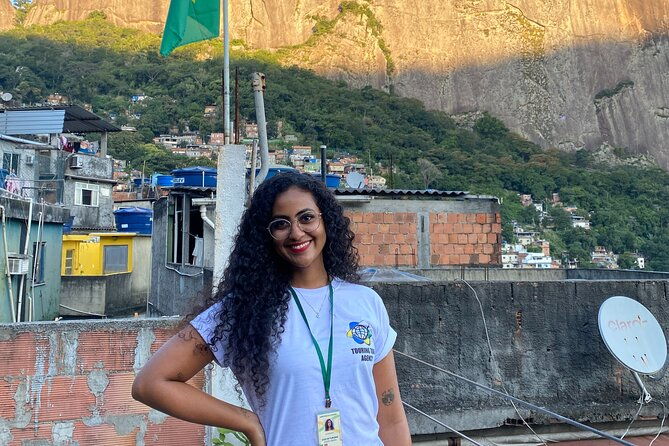 favela-tour-in-rocinha-with-transfer