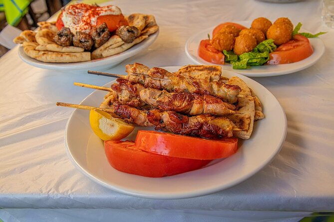 feast-on-athens-lgbtq-walking-food-tour