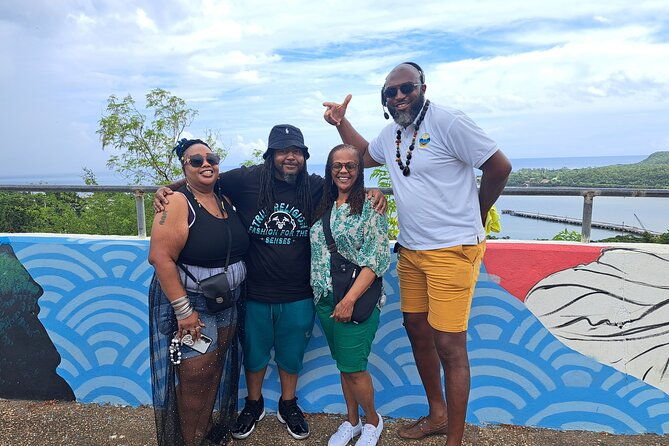 feel-the-giant-vibe-experience-the-ultimate-getaway-lethe-jamaica