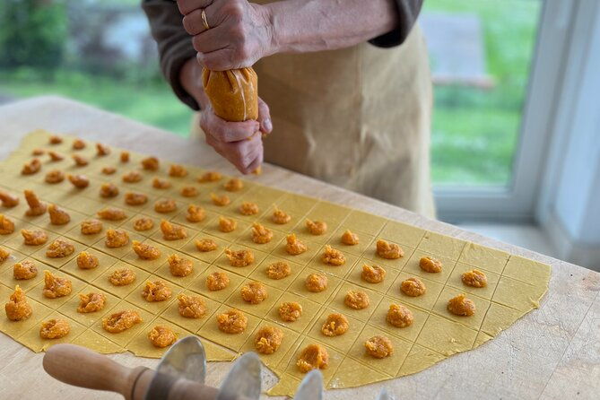 felsina-culinaria-personalised-private-cooking-course