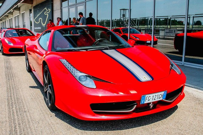 ferrari-458-spider-road-test-drive