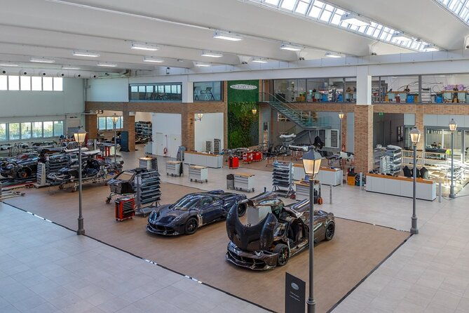 ferrari-and-lamborghini-museums-pagani-factory-museum-tour-from-bologna