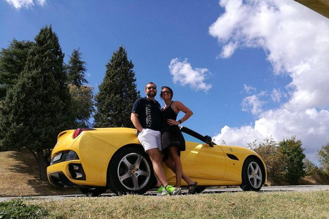 ferrari-california-test-drive