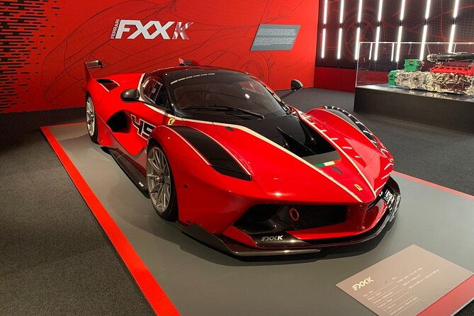ferrari-enzo-ferrari-lamborghini-maserati-museums-tour-from-bologna