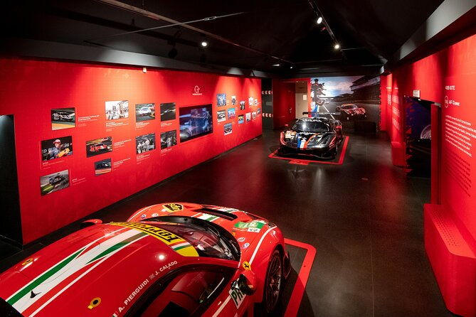 ferrari-lamborghini-maserati-factories-and-museums-tour-from-bologna-2