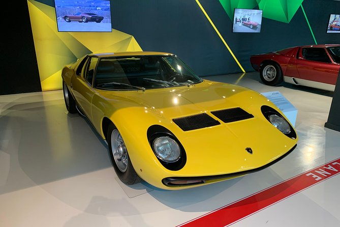 ferrari-lamborghini-pagani-museums-tour-from-bologna