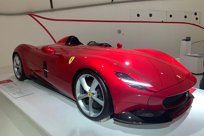 ferrari-museum-ducati-lamborghini-factories-and-museums