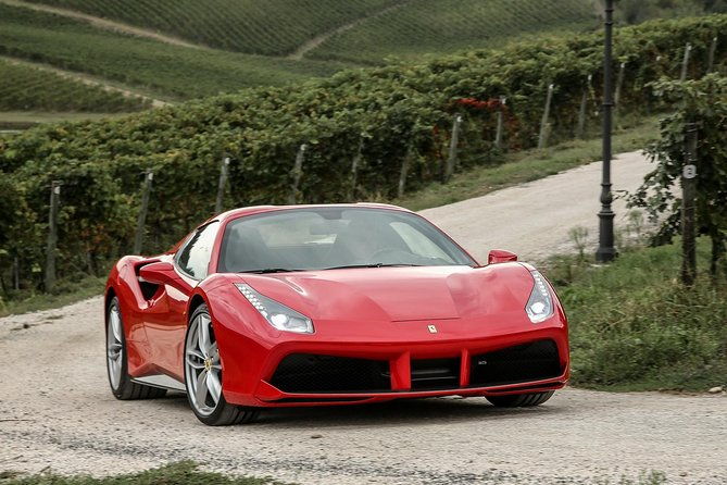 ferrari-vip-tour-full-day-experience-2-test-drive-included