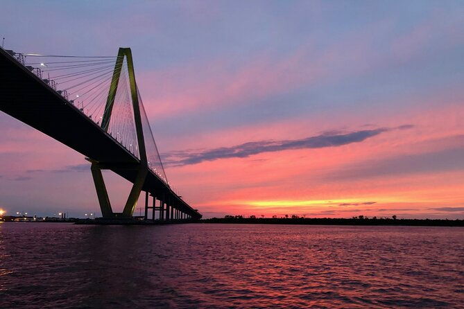 ferry-round-trip-between-waterfront-park-and-daniel-island-2
