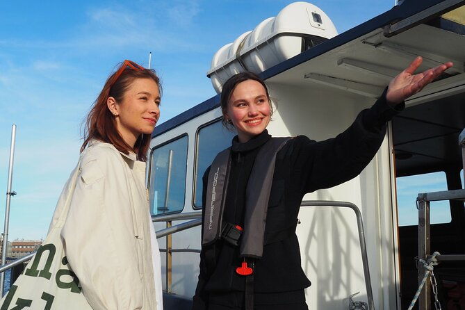 ferry-to-vallisaari-fortress-island