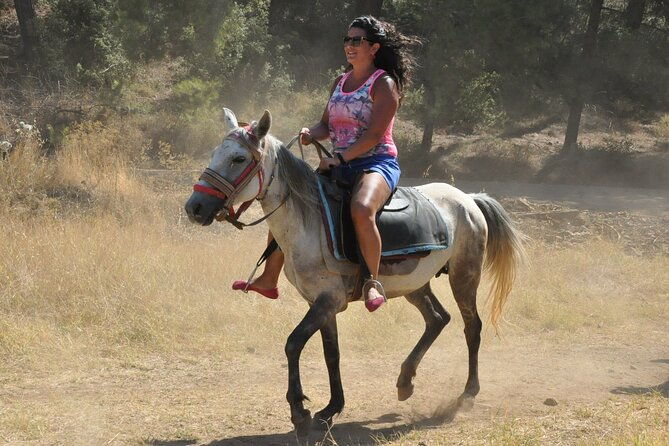 fethiye-horse-riding-experience-2