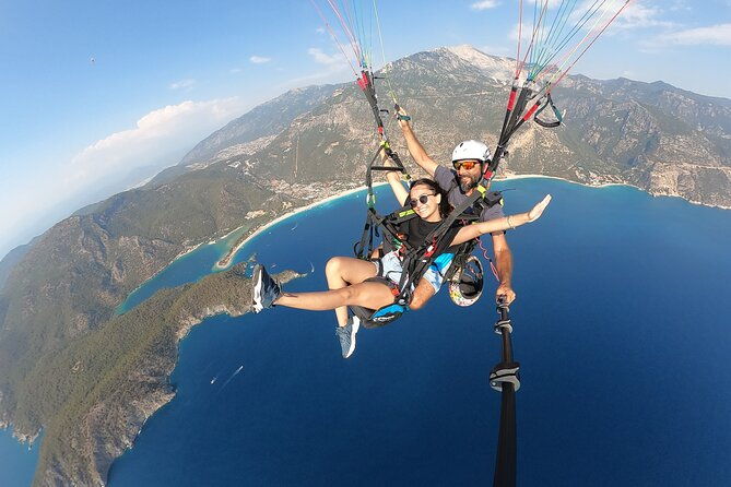 fethiye-oludeniz-tandem-paragliding-babadag-mountain