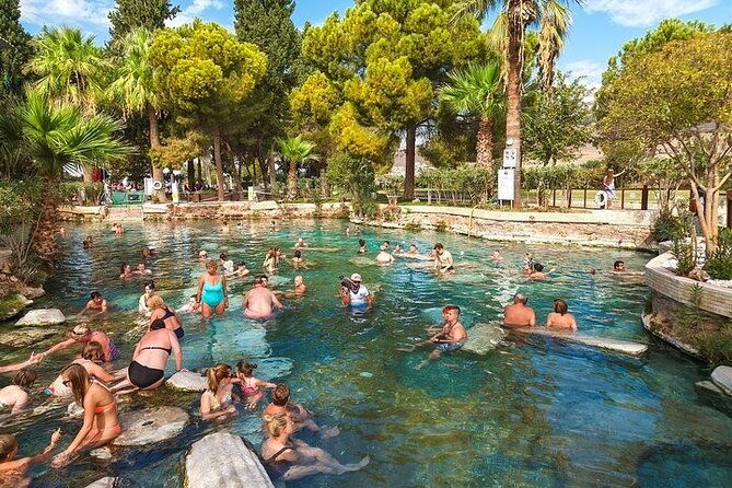 fethiye-pamukkale-and-hierapolis-full-day-tour