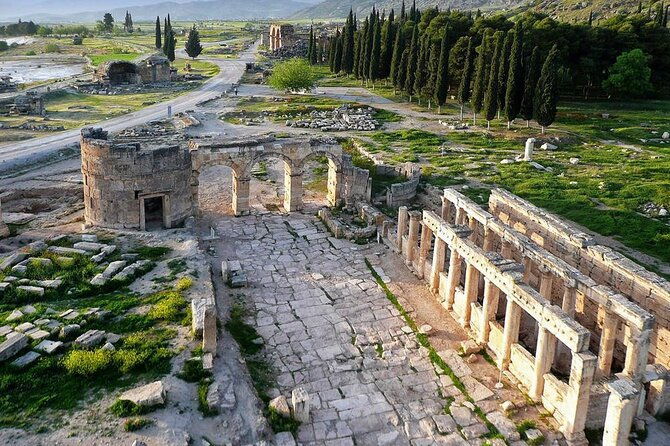 fethiye-pamukkale-hierapolis-day-tour-w-meals-hotel-pickup