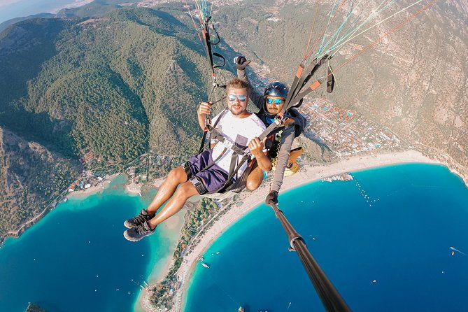 fethiye-paragliding-experience-with-optional-photo-video-2