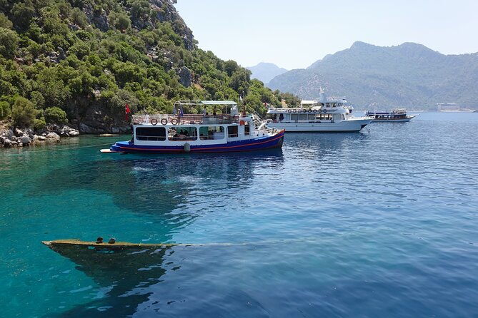 fethiye-scuba-diving-experience