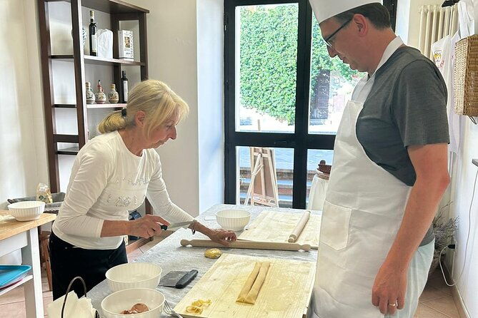 fettuccine-ravioli-class-in-assisis-home-style-cooking-school